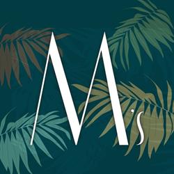 Monkey's Beach Club