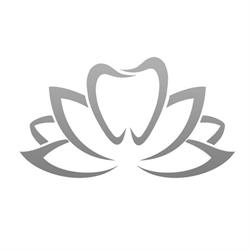 Dental Studio Roma