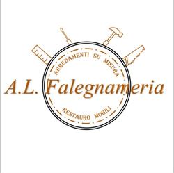 A.L. Falegnameria - Arredamenti su misura e Restauro mobili