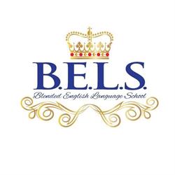 B.E.L.S. Scuola di Lingue