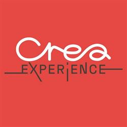 Crea Experience