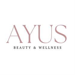 AYUS Beauty & Wellness