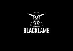 Pizzeria Black Lamb