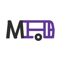 Milan Buses
