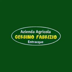 Azienda Agricola Gerbino