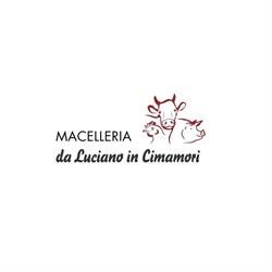 Macelleria da Luciano in Cimamori