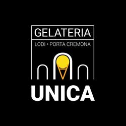 Gelateria Unica