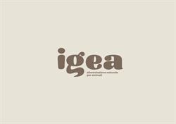 IGEA