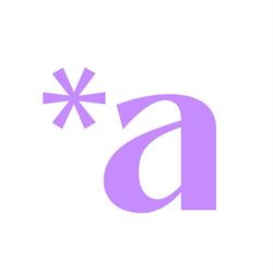 Aster Pilates & Fitness Boutique