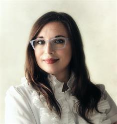 Mariangela Balsamo Psicologa