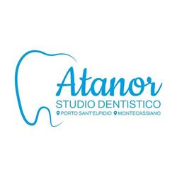 Atanor srl