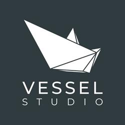 Vessel Studio