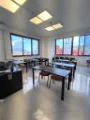 Aula