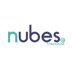 Nubes Formazione Professionale