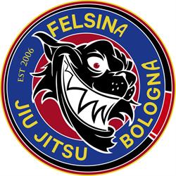 Felsina Jiu Jitsu Bologna