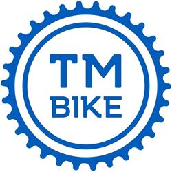 TM Bike