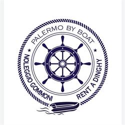 Palermobyboat - Noleggio Barche e Gommoni