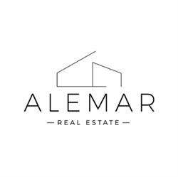 Alemar Real Estate