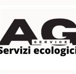Ag service