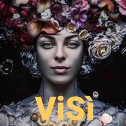 Visi Italian Parrucchieri