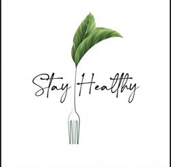 Stay Healthy