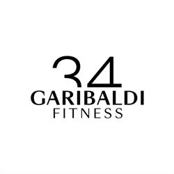 Garibaldi Fitness 34