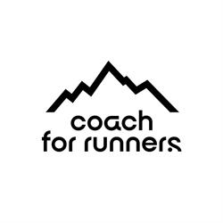Coach4Runners - Running e Trail Running School