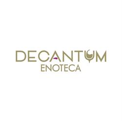 Decantum Enoteca