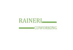 Raineri Coworking