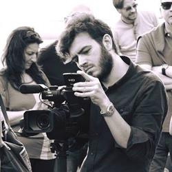 Nozzeromane Foto studio di Federico Loreti