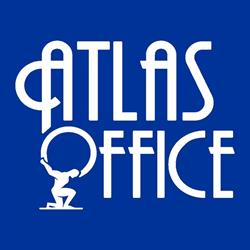 Atlas Office