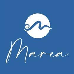 Marea Ristorante