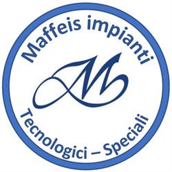 Maffeis Impianti Elettrici