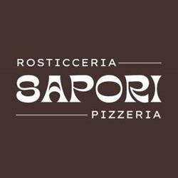 Rosticceria Pizzeria Sapori