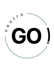 Dott. Fabio Gobbi - Fisioterapista Osteopata - Centro Go!