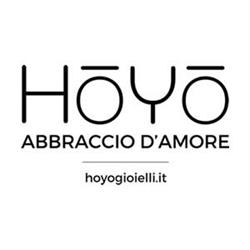 HOYO Gioielli