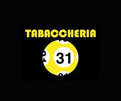 Tabaccheria Bar 31