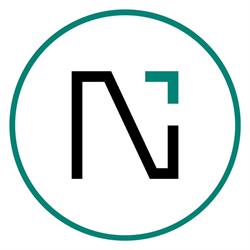 Nardi Più