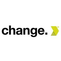 Change - Personal Trainer