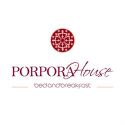 Porpora House