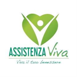Assistenza Viva Verona Bussolengo