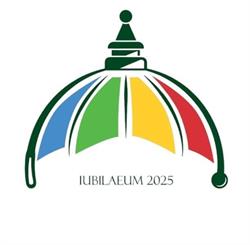Manifatture Rea - Divise Scolastiche - Abiti Prima Comunione