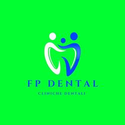 FP dental cliniche dentali