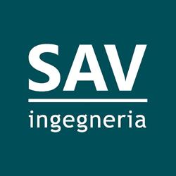 SAV - Ingegneria