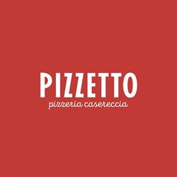 Pizzetto - Pizzeria casereccia