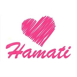 Hamati centro di Dimagrimento&Rimodellamento