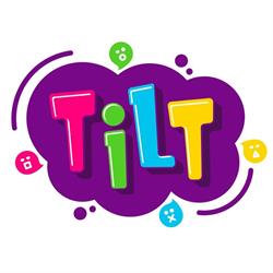 Tilt