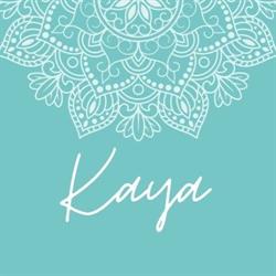 Kaya Concept Store
