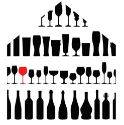 Cantina a Casa, vini, birre, liquori e distillati