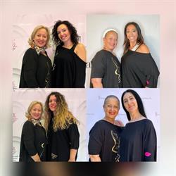 Le Magnolie Women Studio